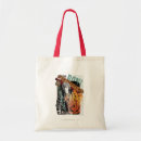 Search for ron bags Harry potter