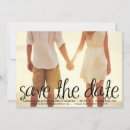 Search for mod 5x7 invitations Retro