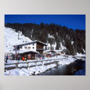 Search for austria ski posters Lech