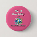 Search for warriors badges Health