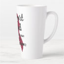 Search for support group mugs Cancer