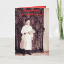 Search for vintage boy birthday cards Antique