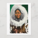 Search for eskimos cards invites States