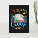 Search for ocean quotes birthday cards Cruise quote design