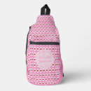Search for spring wedding bags Pretty