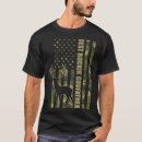 Search for funny godfather tshirts Humour