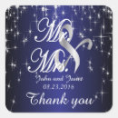 Search for starry night wedding stickers Constellation