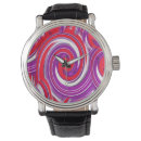 Search for funky watches Design