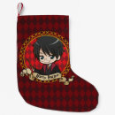 Search for harry potter christmas stockings Wizard