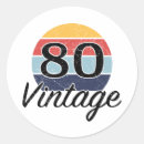 Search for retro 80 stickers Cool