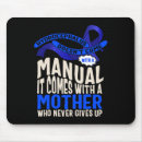 Search for manual electronics Awareness