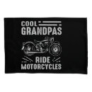 Search for fathers day pillowcases Grandpa