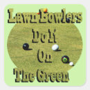 Search for bowler stickers Funny