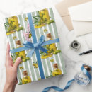 Search for olive oil wrapping paper Olives