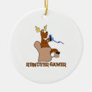 Search for nerd christmas tree decorations Xmas
