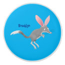 Search for rabbit knobs and pulls Cute