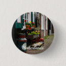 Search for clogging badges Dutch