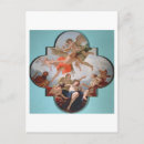 Search for mythologies postcards Cupid