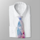 Search for colour splash ties Colourful