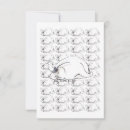 Search for annoyed postcards Cat