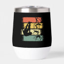 Search for coach tumblers Sport