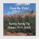 Search for trips travel invitations Family vacation