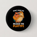 Search for loves me not badges 2026