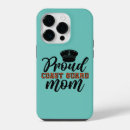 Search for guard iphone cases Mum