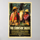 Search for western movie posters Hollywood