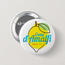 Search for amalfi badges Italy