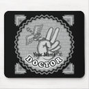 Search for doctors mouse mats Surgeon
