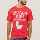 Search for constipation Constipated