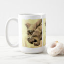 Search for gargoyle mugs Stone