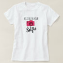 Search for basic men photography Cool