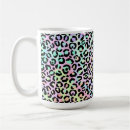 Search for pastel orange mugs Yellow