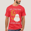 Search for halal tshirts Farm