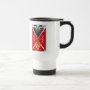 Search for kosovo mugs Shqiptar