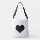 Search for crossbody bags Business