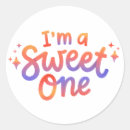 Search for baby milestone stickers First birthday