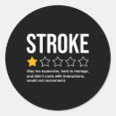 Search for stroke survivor stickers Congenital heart defect awaren