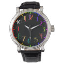 Search for psychedelic watches Funky