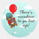 Search for motive stickers For kids