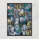Search for etruscan postcards Ancient