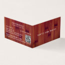 Search for bread bakery business cards Bakers