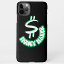 Search for maker iphone cases green