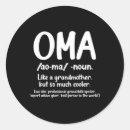 Search for oma stickers Floral