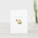 Search for avocado birthday Celebration