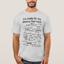 Search for history tshirts School