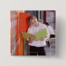 Search for school locker Education