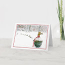 Search for secular christmas cards Nonreligious